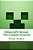 Minecraft Heroes The Creeper Invasion: Voulme 1-.. - Imagem 1