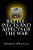 Battle-Pieces And Aspects Of The War-.. - Imagem 1