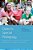 Dialectic Special Pedagogy: Supporting The Transitions Of People With Disabilities And Atypical Development-.. - Imagem 1