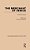 The Merchant Of Venice: Critical Essays-.. - Imagem 1
