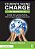 Students Taking Charge In Grades 6-12: Inside The Learner-Active, Technology-Infused Classroom-.. - Imagem 1
