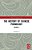 The History Of Chinese Phonology: Volume 2-.. - Imagem 1