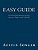 Easy Guide: Certified Information Systems Security Professional (Cissp)-.. - Imagem 1