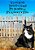 Tuxedo Discovers Plimoth Plantation-.. - Imagem 1