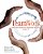 Teamwork: Setting The Standard For Collaborative Teaching, Grades 5-9-.. - Imagem 1