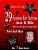 29 "Jazz & Mia" Scenes For Actors: Toni Bull Bua - Acting For Life-.. - Imagem 1