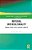 Material Interculturality: Making Sense With Everyday Objects-.. - Imagem 1