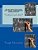 Year 2 Practice Sats Key Stage 1 Arithmetic Hard Edition: Designed For The Gifted And More Able Child-.. - Imagem 1