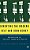 Inventing The Modern Self And John Dewey: Modernities And The Traveling Of Pragmatism In Education-.. - Imagem 1