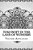 Tom Swift In The Land Of Wonders-.. - Imagem 1