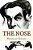 The Nose-.. - Imagem 1