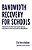 Bandwidth Recovery For Schools: Helping Pre-K-12 Students Regain Cognitive Resources Lost To Poverty, Trauma, Racism, And Social Marginalization-.. - Imagem 1