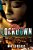 Love Lockdown-.. - Imagem 1
