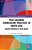Post-Colonial Curriculum Practices In South Asia: Building Confidence To Speak English-.. - Imagem 1