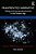Fragmented Narrative: Telling And Interpreting Stories In The Twitter Age-.. - Imagem 1