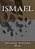 Ismael-.. - Imagem 1