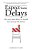 Expect Some Delays: Short Stories About Detours In A Long Life-.. - Imagem 1