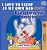 I Love To Sleep In My Own Bed (English Czech Bilingual Book For Kids)-.. - Imagem 1
