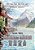Common Idioms (Traditional Chinese): 09 Hanyu Pinyin With Ipa Paperback B&w-.. - Imagem 1