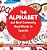The Alphabet And Most Commonly Used Words In Spanish Language Second Grade Children's Foreign Language Books-.. - Imagem 1