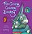 The Grinny Granny Donkey (A Wonky Donkey Book)-.. - Imagem 1
