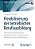 Flexibilisierung Der Betrieblichen Berufsausbildung: Neue Rollen Hauptamtlicher Ausbilder*innen Als Schlüssel Zur Modernisierung Von Ausbildung-.. - Imagem 1