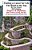 Finding A Career For Life: The Road To The Top-.. - Imagem 1