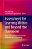 Assessment For Learning Within And Beyond The Classroom: Taylor's 8Th Teaching And Learning Conference 2015 Proceedings-.. - Imagem 1