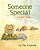 Someone Special: A Lion's Tale-.. - Imagem 1