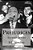 Prejudices: Second Series-.. - Imagem 1