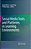 Social Media Tools And Platforms In Learning Environments-.. - Imagem 1