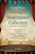 Abridged Shakespeare Collection: For Schools And Performance-.. - Imagem 1