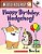 Happy Birthday, Hedgehog!: An Acorn Book (Hello, Hedgehog! #6): Volume 6-.. - Imagem 1