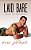 Laid Bare: Essays And Observations-.. - Imagem 1