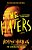 The Haters-.. - Imagem 1