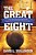 The Great Eight: The Greatest Team To Ever Step Onto The Hardwood In The Basketball-Rich State Of Kentucky-.. - Imagem 1