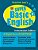 Teacher Lee's Super Basic English 2 - Indonesian Edition (British Version)-.. - Imagem 1