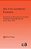 Skin Color And Identity Formation: Perception Of Opportunity And Academic Orientation Among Mexican And Puerto Rican Youth-.. - Imagem 1
