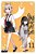 Spirits & Cat Ears, Vol. 11-.. - Imagem 1