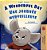 A Wonderful Day (English French Bilingual Children's Book)-.. - Imagem 1