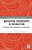 Navigating Friendships In Interaction: Discursive And Ethnographic Perspectives-.. - Imagem 1