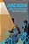 Arcadia Deception: The Hover Chronicles-.. - Imagem 1