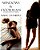 Windows & Doorways: A Collection Of Nudes-.. - Imagem 1