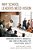 Why School Leaders Need Vision: Managing Scarcity, Mandates, And Conflicting Goals For Educational Quality-.. - Imagem 1