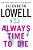 Always Time To Die-.. - Imagem 1