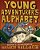 Young Adventurer's Alphabet-.. - Imagem 1