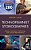 Technofeminist Storiographies: Women, Information Technology, And Cultural Representation-.. - Imagem 1