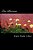 Los Poemas: Poems Of Eun Suk Cho-.. - Imagem 1