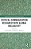 Critical Communication Research With Global Inclusivity-.. - Imagem 1