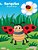 Mariquitas Libro Para Colorear 1-.. - Imagem 1
